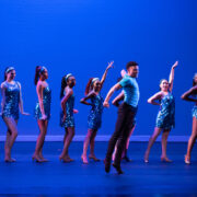 Shocphoto_2023PHS_WinterDanceConcert_6324_