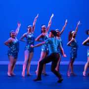 Shocphoto_2023PHS_WinterDanceConcert_6326_