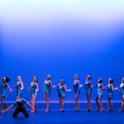 Shocphoto_2023PHS_WinterDanceConcert_6337_