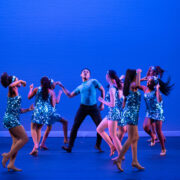 Shocphoto_2023PHS_WinterDanceConcert_6354_