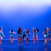 Shocphoto_2023PHS_WinterDanceConcert_6357_