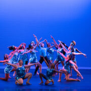 Shocphoto_2023PHS_WinterDanceConcert_6370_