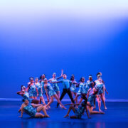 Shocphoto_2023PHS_WinterDanceConcert_6372_