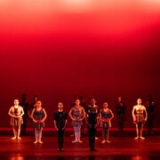 Shocphoto_2023PHS_WinterDanceConcert_6376_