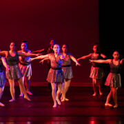 Shocphoto_2023PHS_WinterDanceConcert_6390_