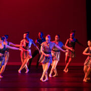 Shocphoto_2023PHS_WinterDanceConcert_6392_