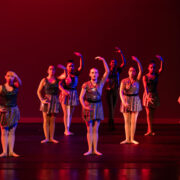 Shocphoto_2023PHS_WinterDanceConcert_6405_