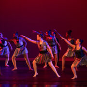 Shocphoto_2023PHS_WinterDanceConcert_6409_
