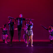 Shocphoto_2023PHS_WinterDanceConcert_6417_