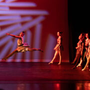 Shocphoto_2023PHS_WinterDanceConcert_6432_