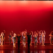 Shocphoto_2023PHS_WinterDanceConcert_6438_