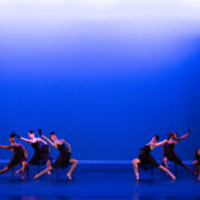 Shocphoto_2023PHS_WinterDanceConcert_6444_