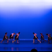 Shocphoto_2023PHS_WinterDanceConcert_6445_
