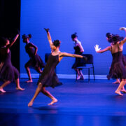 Shocphoto_2023PHS_WinterDanceConcert_6450_