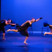 Shocphoto_2023PHS_WinterDanceConcert_6455_