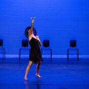 Shocphoto_2023PHS_WinterDanceConcert_6459_