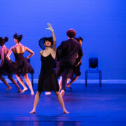 Shocphoto_2023PHS_WinterDanceConcert_6461_