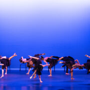 Shocphoto_2023PHS_WinterDanceConcert_6466_