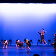 Shocphoto_2023PHS_WinterDanceConcert_6468_