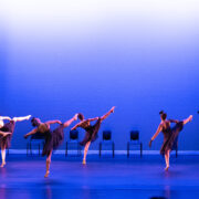 Shocphoto_2023PHS_WinterDanceConcert_6476_