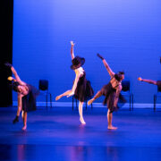 Shocphoto_2023PHS_WinterDanceConcert_6480_