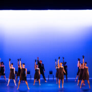 Shocphoto_2023PHS_WinterDanceConcert_6494_