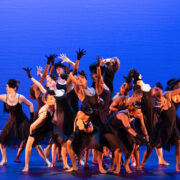 Shocphoto_2023PHS_WinterDanceConcert_6496_