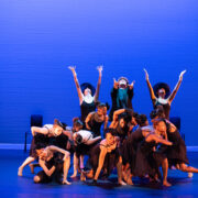 Shocphoto_2023PHS_WinterDanceConcert_6498_