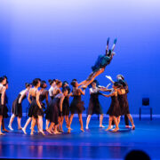 Shocphoto_2023PHS_WinterDanceConcert_6503_
