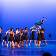 Shocphoto_2023PHS_WinterDanceConcert_6504_