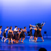 Shocphoto_2023PHS_WinterDanceConcert_6505_