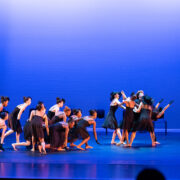 Shocphoto_2023PHS_WinterDanceConcert_6506_