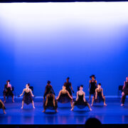 Shocphoto_2023PHS_WinterDanceConcert_6508_