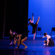 Shocphoto_2023PHS_WinterDanceConcert_6511_