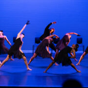 Shocphoto_2023PHS_WinterDanceConcert_6520_