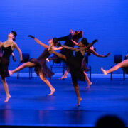 Shocphoto_2023PHS_WinterDanceConcert_6523_