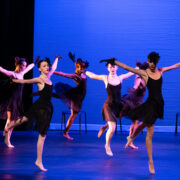 Shocphoto_2023PHS_WinterDanceConcert_6525_