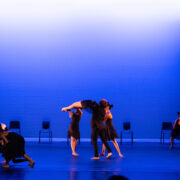 Shocphoto_2023PHS_WinterDanceConcert_6537_