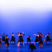 Shocphoto_2023PHS_WinterDanceConcert_6555_