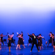 Shocphoto_2023PHS_WinterDanceConcert_6560_