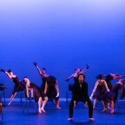 Shocphoto_2023PHS_WinterDanceConcert_6562_