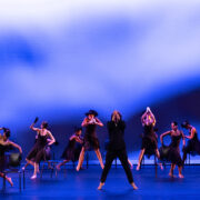 Shocphoto_2023PHS_WinterDanceConcert_6564_