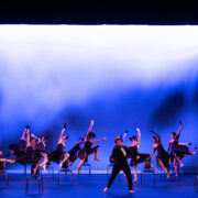 Shocphoto_2023PHS_WinterDanceConcert_6570_