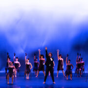 Shocphoto_2023PHS_WinterDanceConcert_6575_