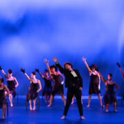 Shocphoto_2023PHS_WinterDanceConcert_6576_