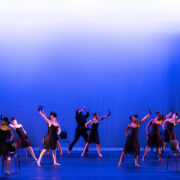 Shocphoto_2023PHS_WinterDanceConcert_6581_