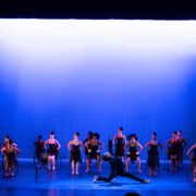 Shocphoto_2023PHS_WinterDanceConcert_6587_