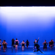 Shocphoto_2023PHS_WinterDanceConcert_6595_