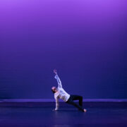 Shocphoto_2023PHS_WinterDanceConcert_6597_