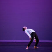 Shocphoto_2023PHS_WinterDanceConcert_6598_